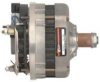 AES 90-20-3576 Alternator
